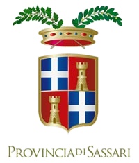 provincia removebg preview