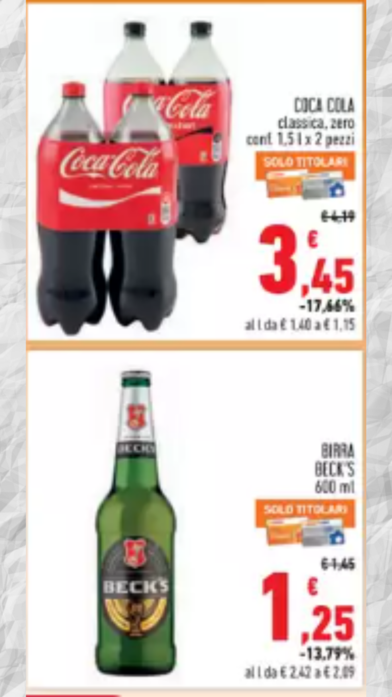 CONAD 1