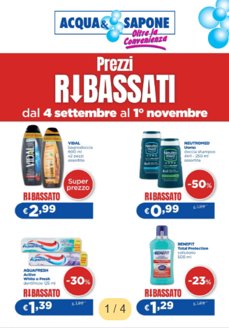 Immagine 2026 10 15 172651